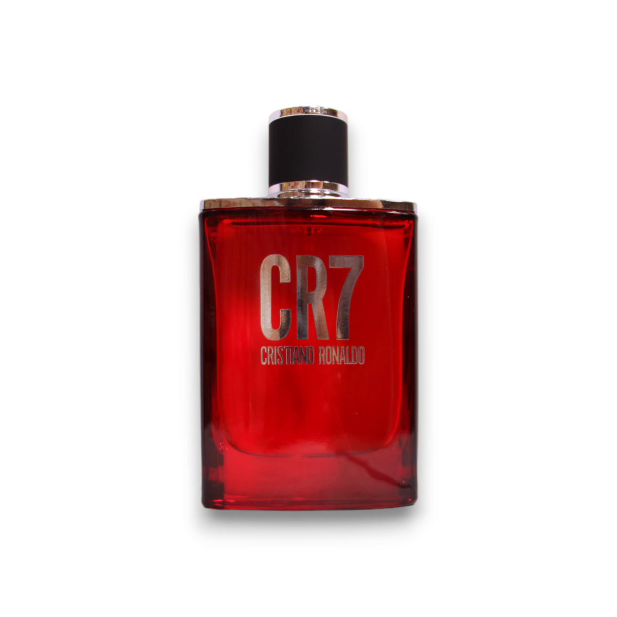 Cristiano Ronaldo, CR7, Eau De Toilette, For Men, 50 ml