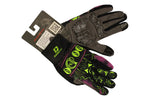Darevie, Darevie Gloves & Mittens