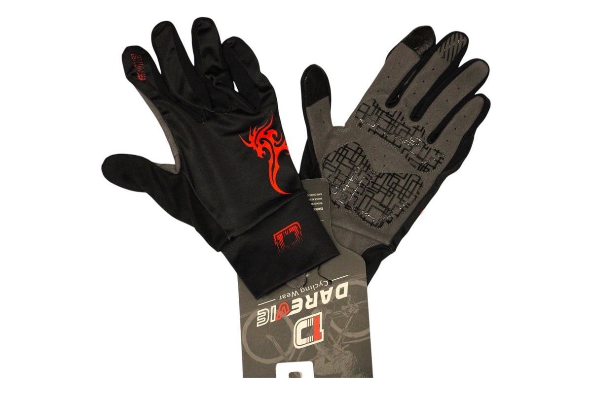 Darevie, Darevie Gloves & Mittens