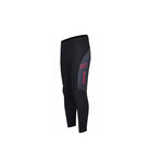 Darevie, Cycling 3D Pad Tights & Leggings