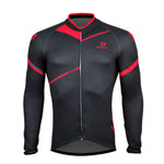 Darevie, Darevie Track Jackets