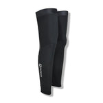 Darevie, Darevie Tights & Leggings