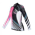 Darevie, Lady Pro Track Jackets
