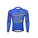 Darevie, Darevie Track Jackets
