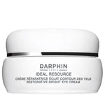 Darphin, Ideal Resource, Paraben-Free, Hydrating, Eye Cream, 15 ml
