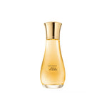 Davidoff, Cool Elixir, Eau De Parfum, For Women, 30 ml