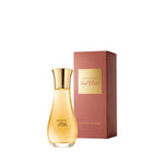 Davidoff, Cool Elixir, Eau De Parfum, For Women, 30 ml