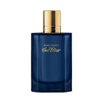 Davidoff, Cool Elixir, Eau De Parfum, For Men, 100 ml
