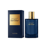 Davidoff, Cool Elixir, Eau De Parfum, For Men, 100 ml