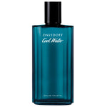 Davidoff, Cool Water, Eau De Toilette, For Men, 125 ml