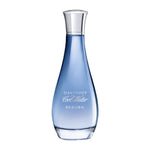Davidoff, Cool Water Reborn, Eau De Toilette, For Women, 100 ml