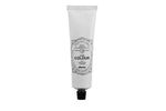 Davines, A New Colour, Permanent Hair Dye, 6.66 , 60 ml