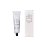 Davines, A New Colour, Permanent Hair Dye, 7.34 , 60 ml