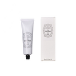 Davines, A New Colour, Permanent Hair Dye, 88.0 , 60 ml