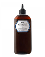 Davines, Finest Gloss, Natural Ingredients, Hair Colouring Pigment, N.4 Medium Brown, 280 ml