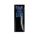 Davines, Heart of Glass, Hair Shampoo, Color Enhancement, 12 ml