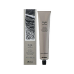 Davines, Mask With Vibrachrom, Permanent Hair Dye, 7.23 , 100 ml