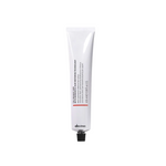 Davines, The Present Time, Demi-Permanent Hair Dye, 7.4 , 100 ml