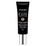 Deborah, 24 Ore Care Perfection, Hydrating, Liquid Foundation, 03, Sand, SPF 20, 30 ml *Tester