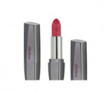Deborah, Milano Red, Long-Lasting, Cream Lipstick, 08, 4.4 g *Tester