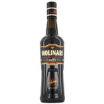 Molinari, Sambuca Caffe, Liqueurs, 700 ml