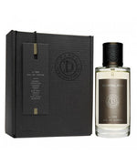 Depot, 900 Scents No. 905 Oriental Soul, Eau De Parfum, For Men, 100 ml