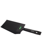Depot, Accessories No. 710 Flattopper, Hair Plastic Comb