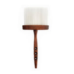 Depot, Accessories No. 712, Duster, Hair Brush