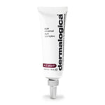 Dermalogica, Age Smart, Anti-Wrinkle, Night, Eye Cream, 15 ml