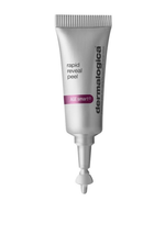 Set, Dermalogica, Age Smart, Lactic Acid, Reduces Appearance Of Fine Lines & Smooths Skin Texture, Peeling Lotion, 10 pcs, 3 ml