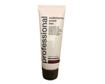 Dermalogica, Age Smart, Multivitamin Complex, Firming, Eye Cream, 74 ml
