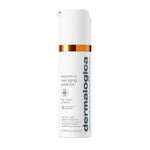 Dermalogica, BioLumin-C Heat Aging Protector, Anti-Wrinkle, Day, Cream, For Face, SPF 50, 50 ml