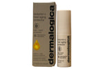 Dermalogica, BioLumin-C Heat Aging Protector, Anti-Wrinkle, Day, Cream, For Face, SPF 50, 5 ml *Miniature