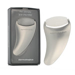 Dermalogica, Gua Sha , Face Massage Roller