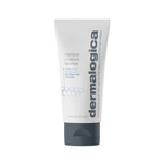 Dermalogica, Intensive Moisture, Moisturizing, Cream, For Face, 100 ml