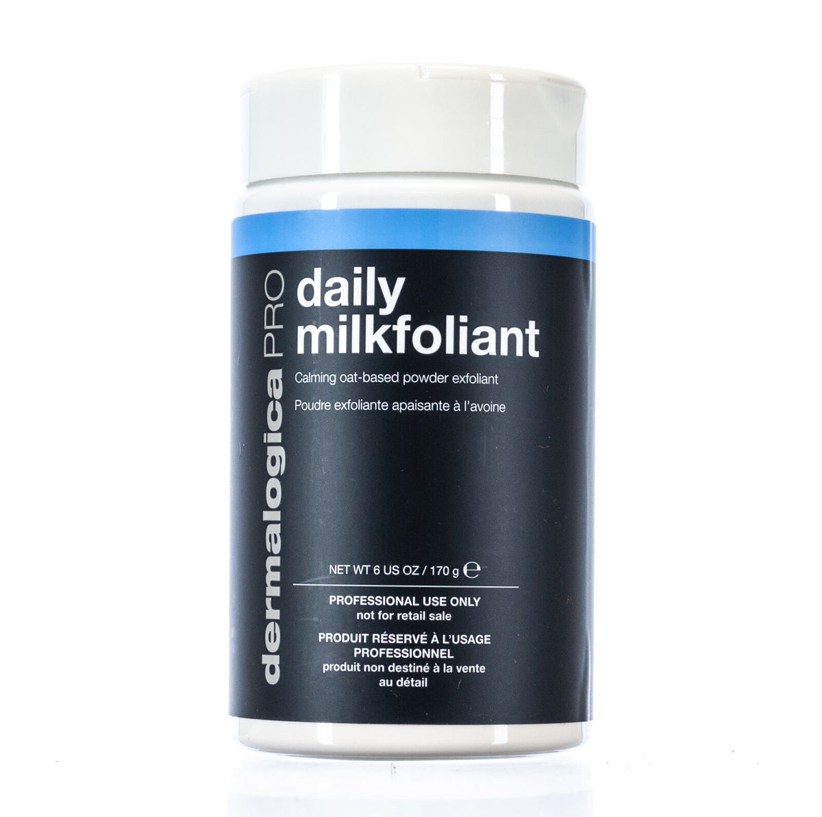 Dermalogica, Pro, Calming, Powder Mask, For Face, 170 g