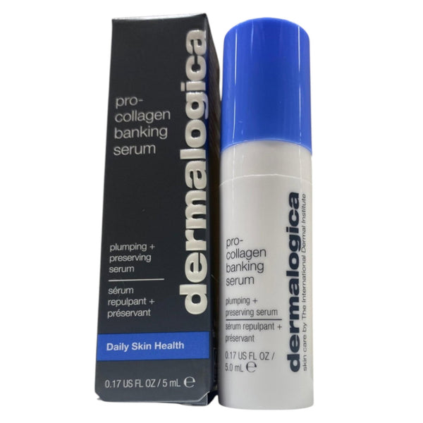 Ontdek cosmetica