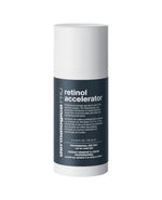 Dermalogica, Pro, Retinol 3%, Anti-Wrinkle, Serum, For Face, 100 ml