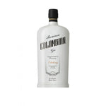 Dictador, Colombian Orthodoxy, Gin, 700 ml