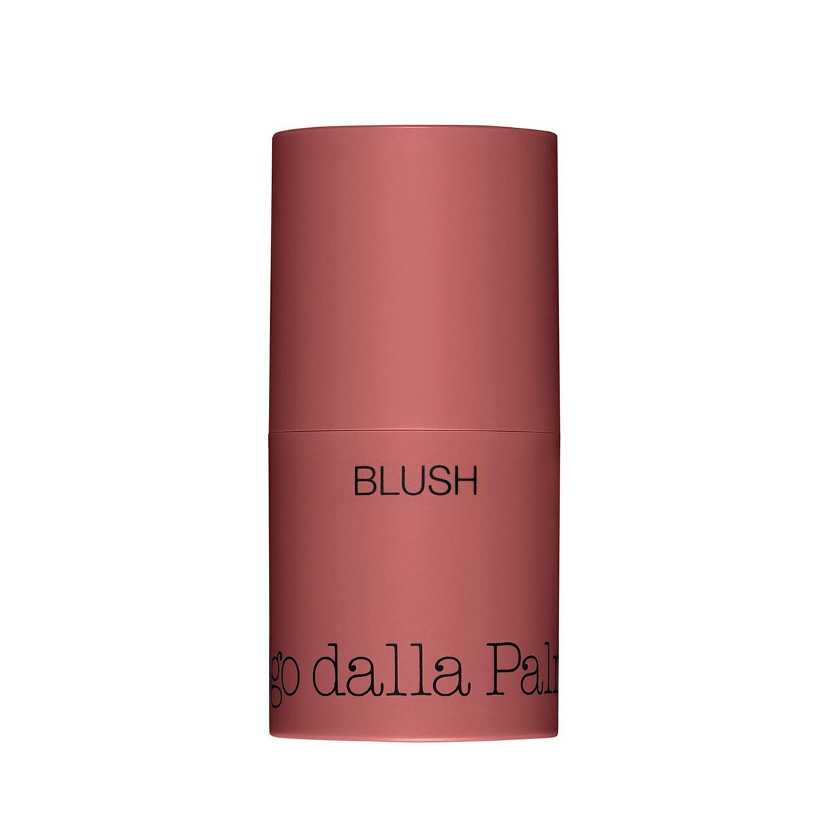 Diego Dalla Palma, All In One, Blush Stick, 41, Pearl Coral, 4 g