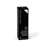 Diego Dalla Palma, Black Secret, Purifying, Body Scrub, 75 ml