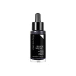 Diego Dalla Palma, Black Secret, Purifying, Serum, For Face, 30 ml