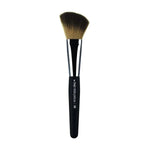 Diego Dalla Palma, Diego Dalla Palma, Blush Brush, *Tester