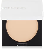 Diego Dalla Palma, Diego Dalla Palma, Compact Powder, 11, 9 g *Tester