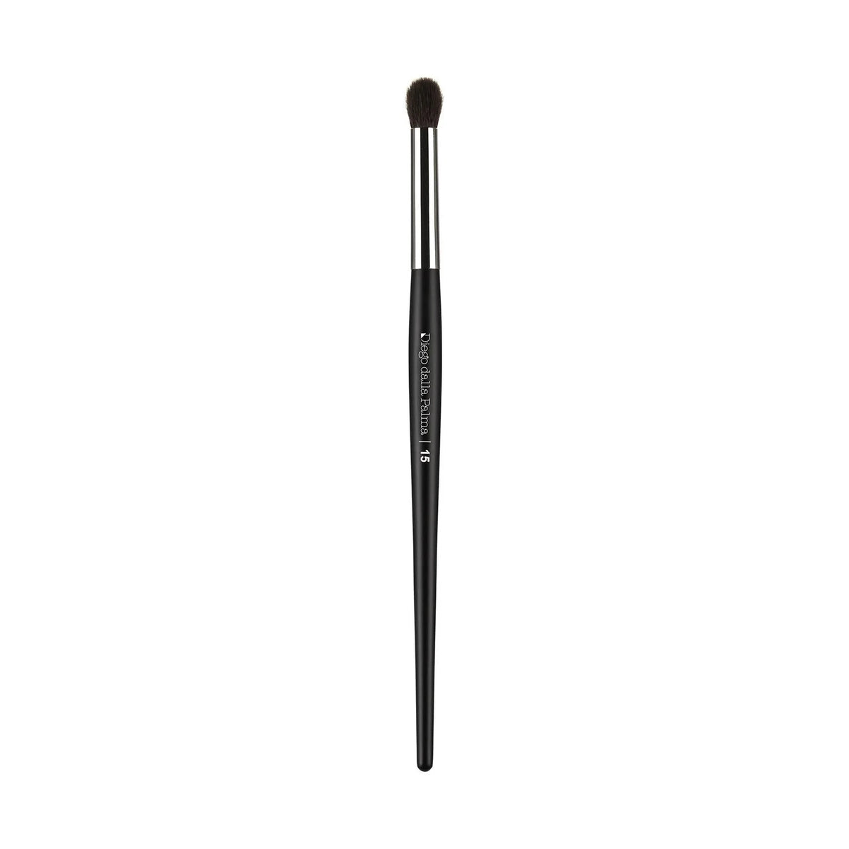 Diego Dalla Palma, Diego Dalla Palma, Eye Brush, *Tester