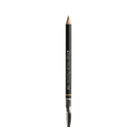Diego Dalla Palma, Diego Dalla Palma, Eyebrow Cream Pencil, 102, Wr, 2.5 g