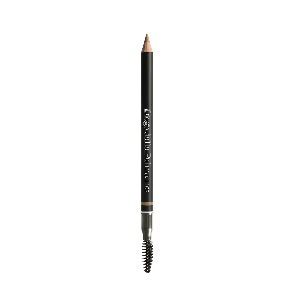 Diego Dalla Palma, Diego Dalla Palma, Eyebrow Cream Pencil, 102, Wr, 2.5 g