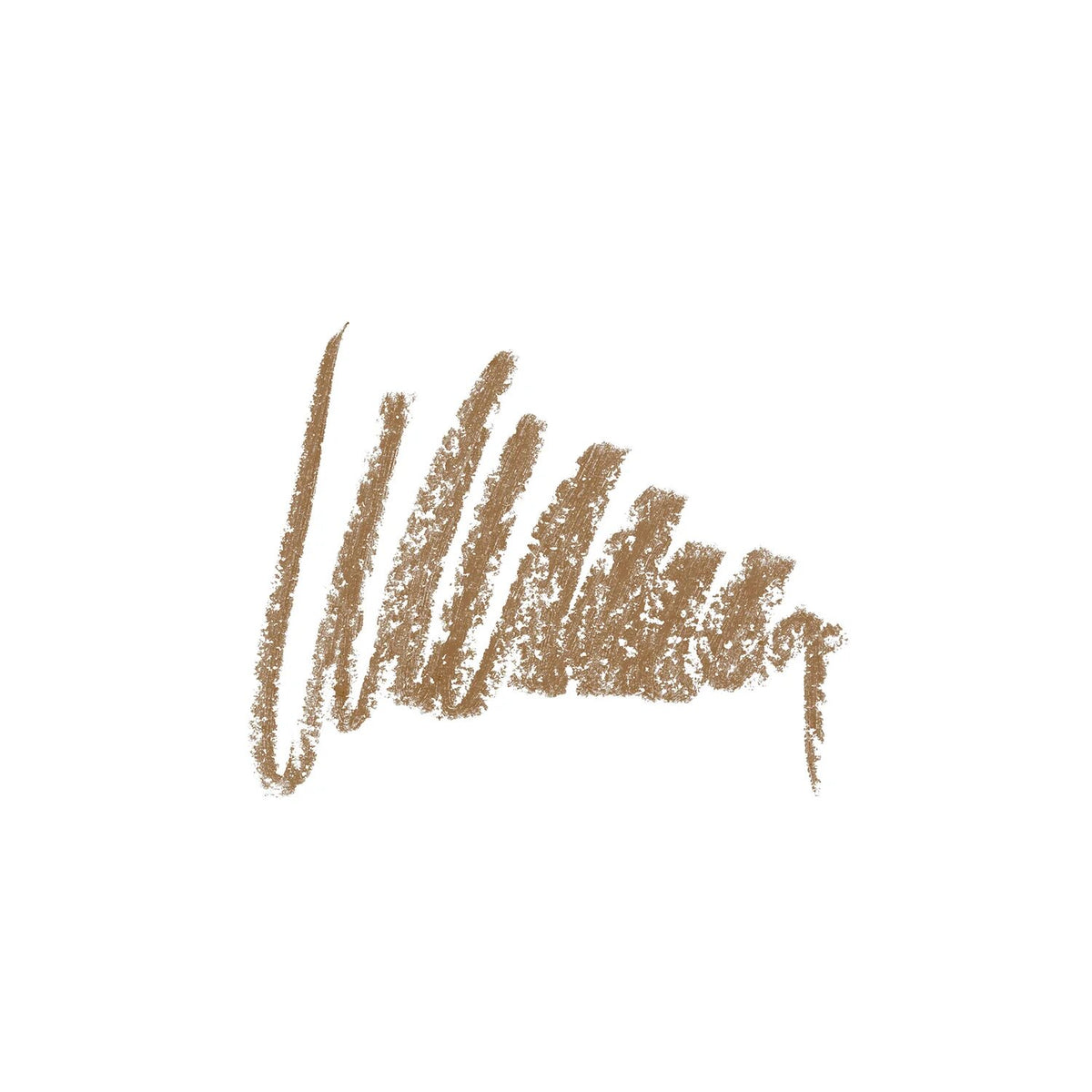 Diego Dalla Palma, Diego Dalla Palma, Eyebrow Cream Pencil, 102, Wr, 2.5 g