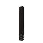 Diego Dalla Palma, Diego Dalla Palma, Eyebrow Cream Pencil, 102, Wr, 2.5 g