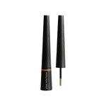 Diego Dalla Palma, Diego Dalla Palma, Eyebrow Powder, 52, 0.7 g *Tester